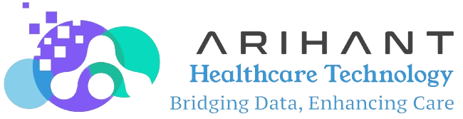 Arihant Healthcare Technology